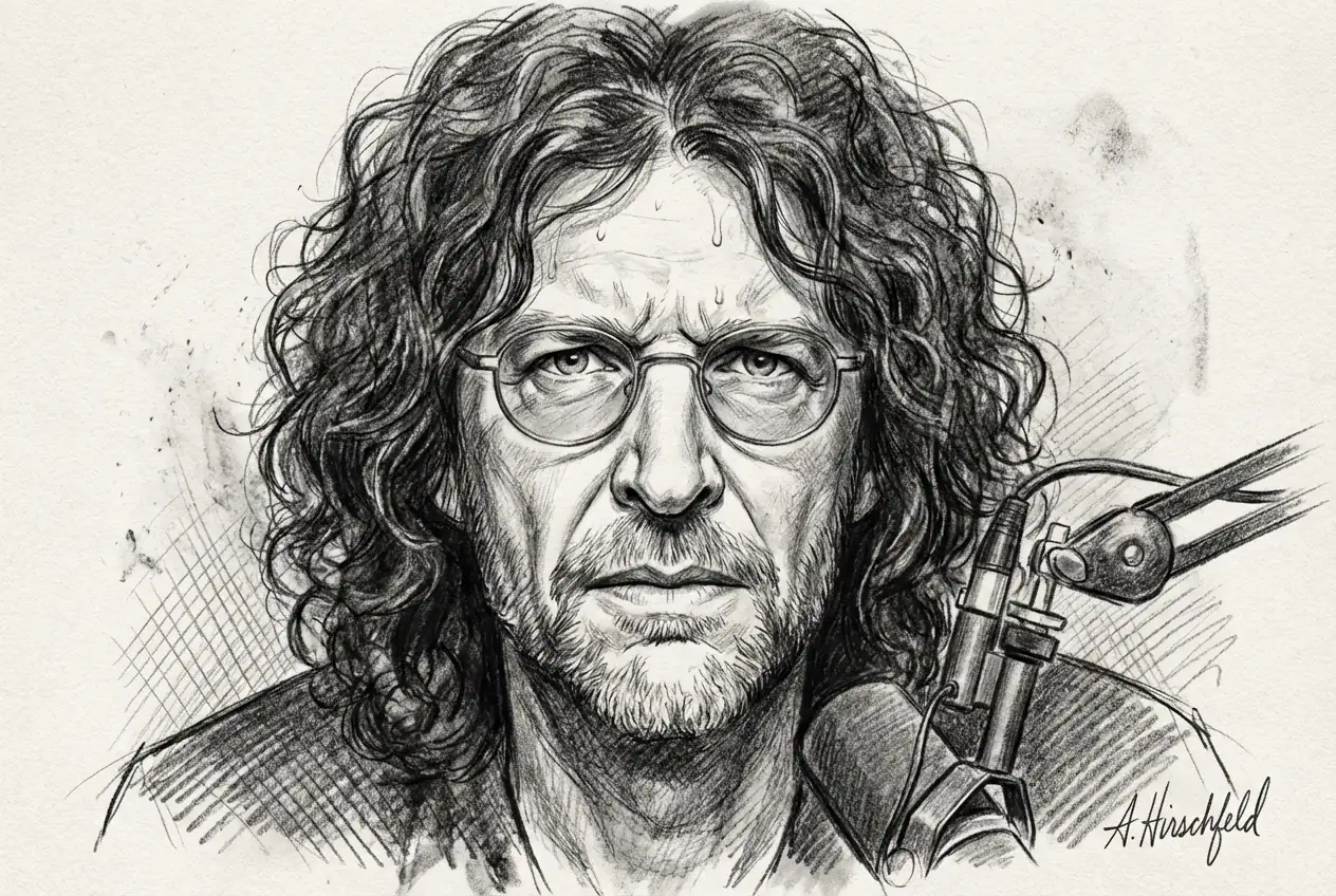 Sirius XM Begins 2026 with Analyst Upgrade and Positive Revenue Outlook