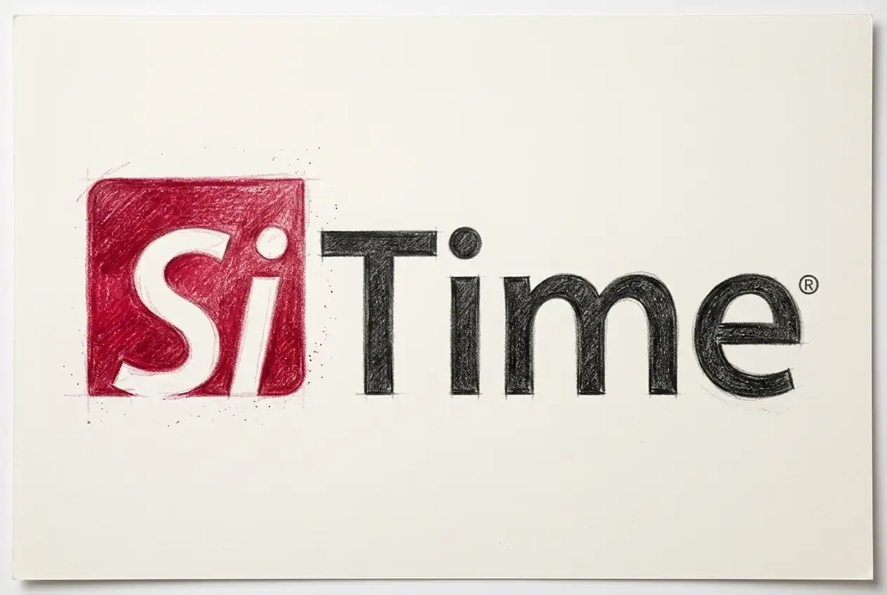 SiTime Gains Buy Rating With $750 Price Target