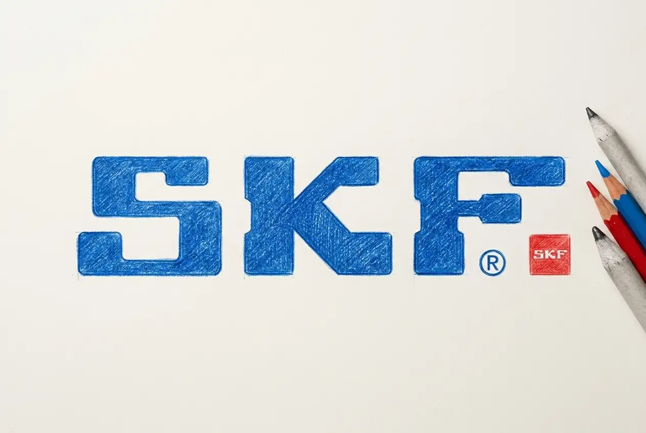 SKF Proposes Vertevo Automotive Spin-Off, Targeting December Stockholm Listing
