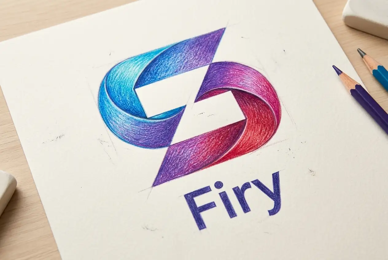 FIRY's Revenue Is Growing but Losses Are Ballooning — Can a $719 Million Court Judgment Paper Over a Struggling Core Business?