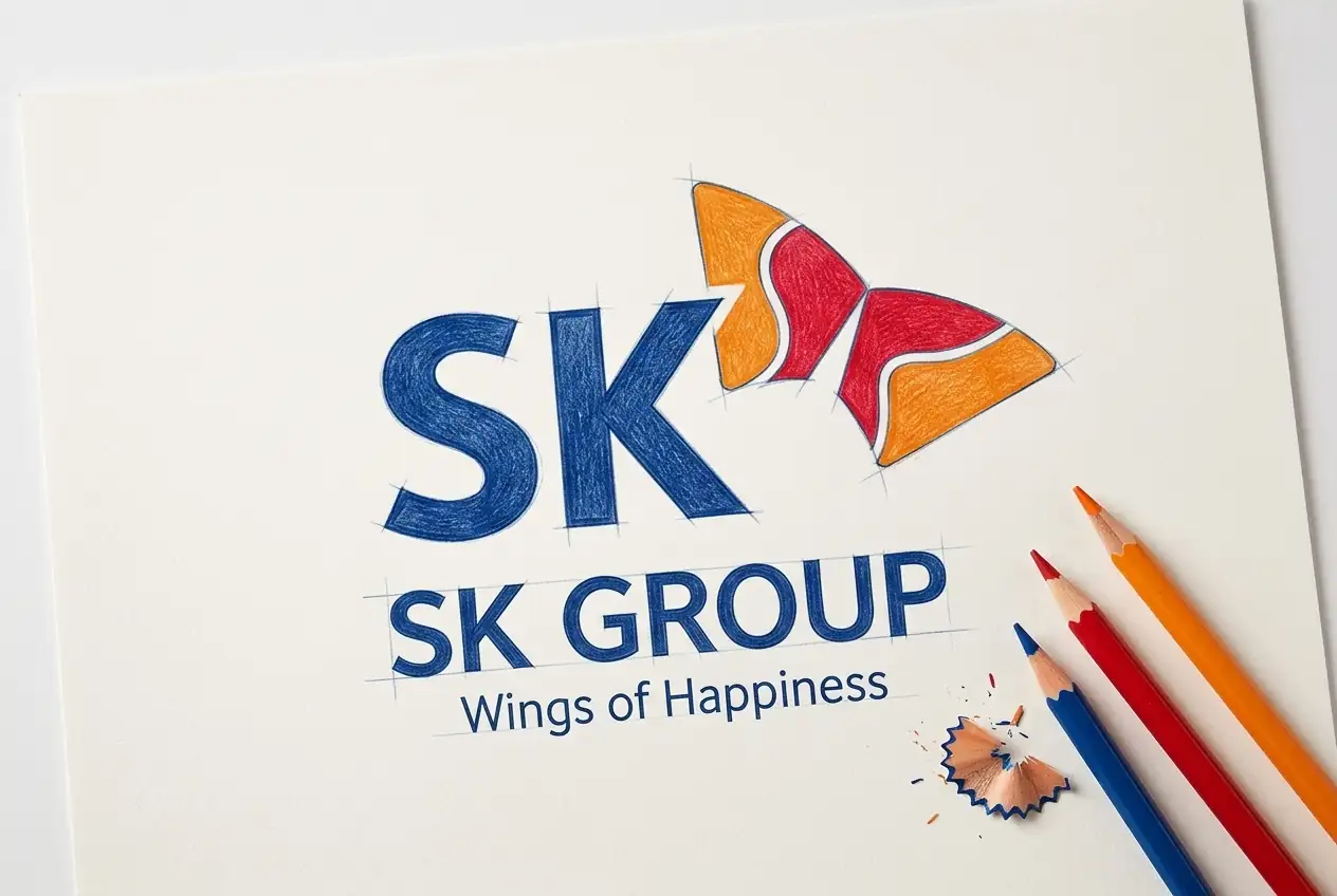 SK Group and NVIDIA Launch $500B AI Alliance, Meeting Global Computing Demand