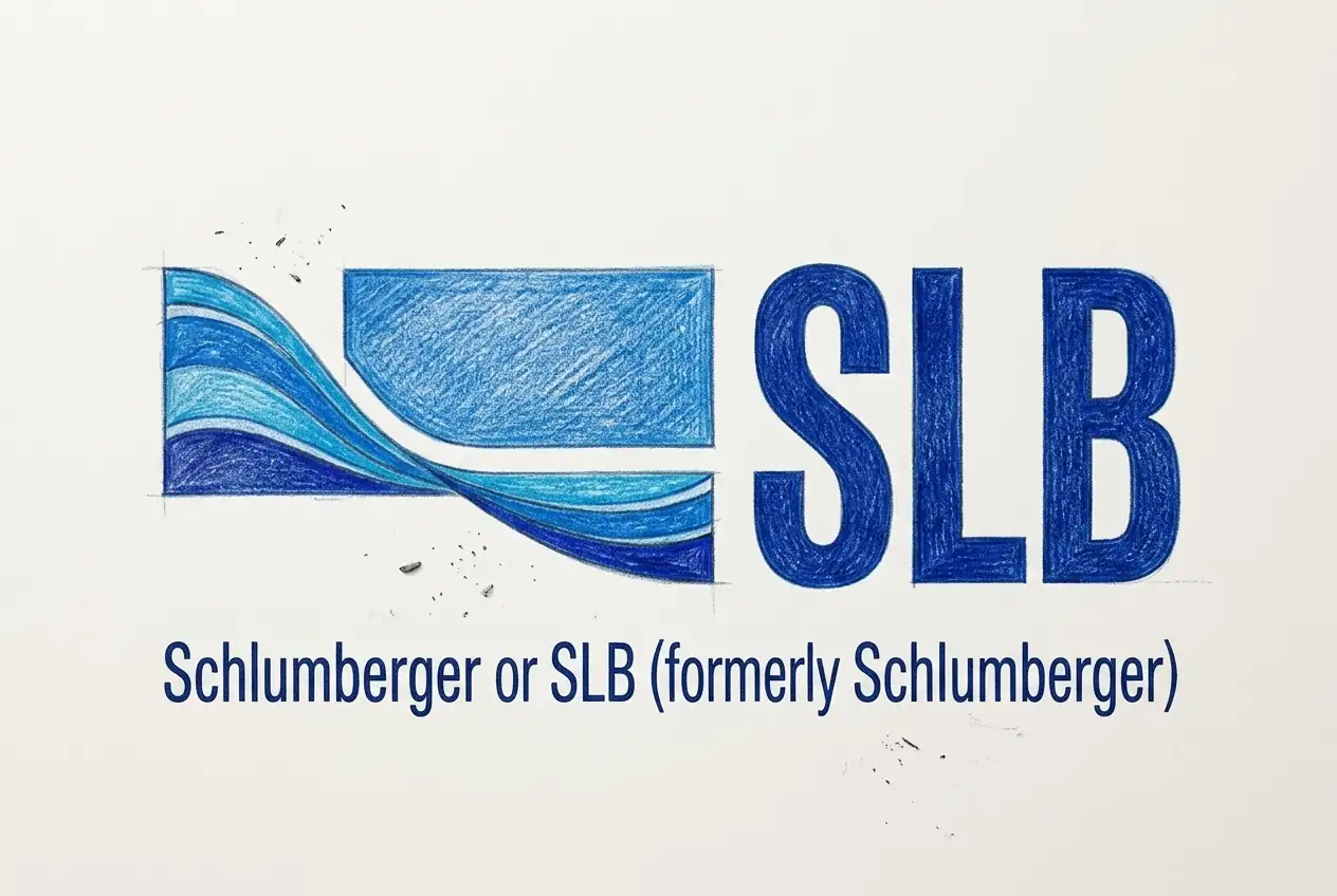 SLB Partners With PDVSA to Revitalize Venezuela’s Oil Production