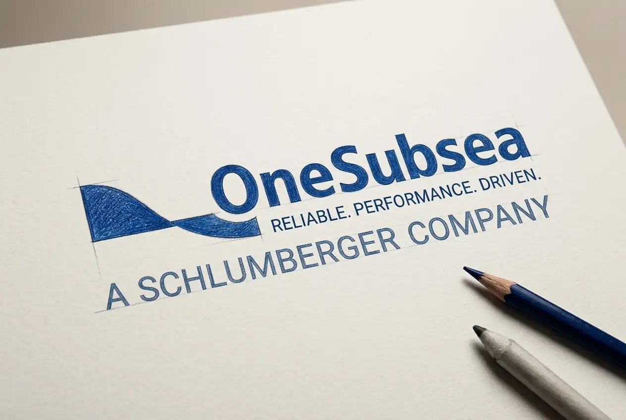 SLB’s OneSubsea Wins bp Contract to Boost Thunder Horse Production