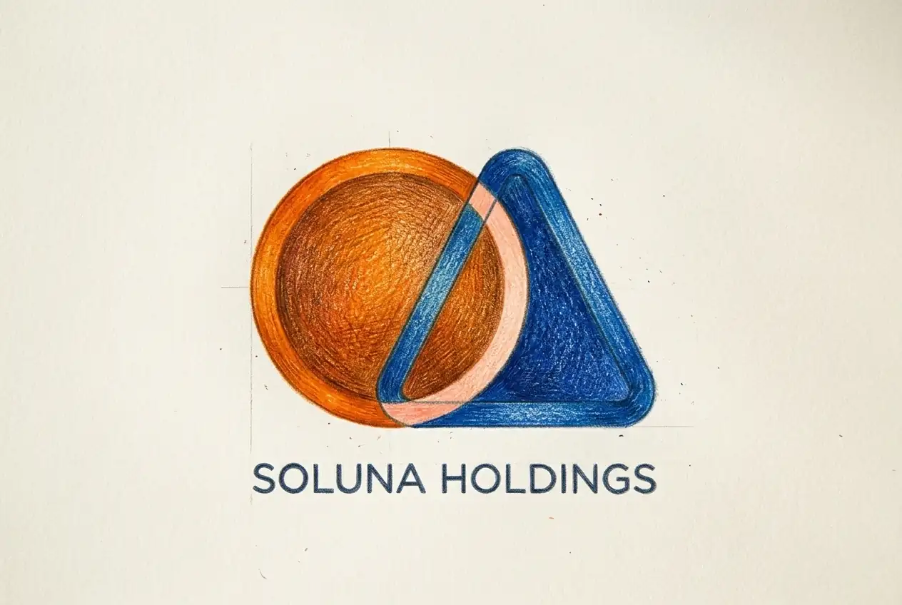 Soluna Announces 28 MW Co-Mining Agreement with Bitdeer Technologies Group