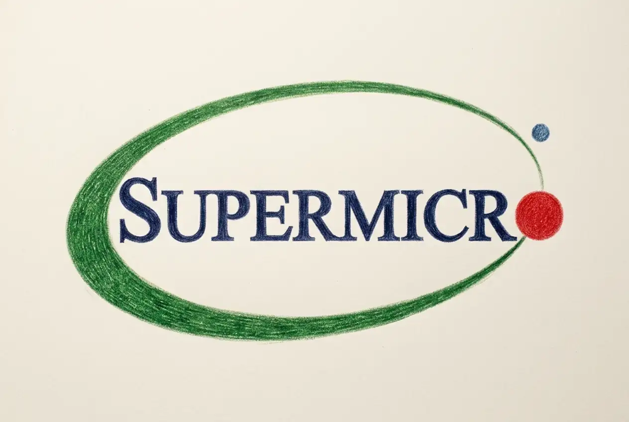 Super Micro Faces Upcoming Deadline in Securities Fraud Lawsuit