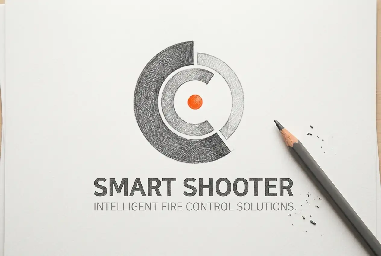 Smart Shooter contracts surge 396% post-IPO, led by U.S. Army deal