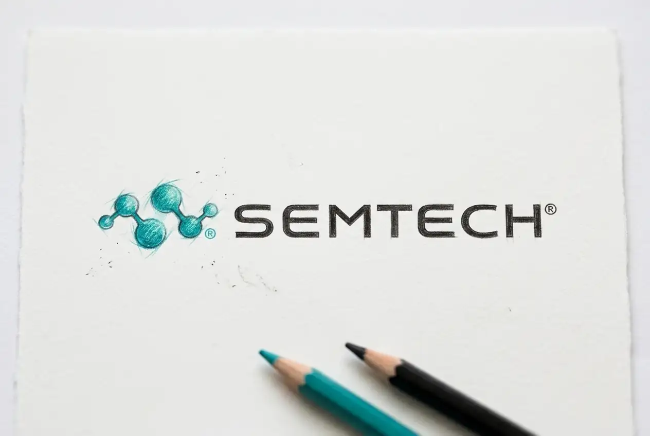 Semtech's Board Chair Dumps Nearly Half His Stake After a 300% Rally — Is the AI Chip Trade Running Out of Road?