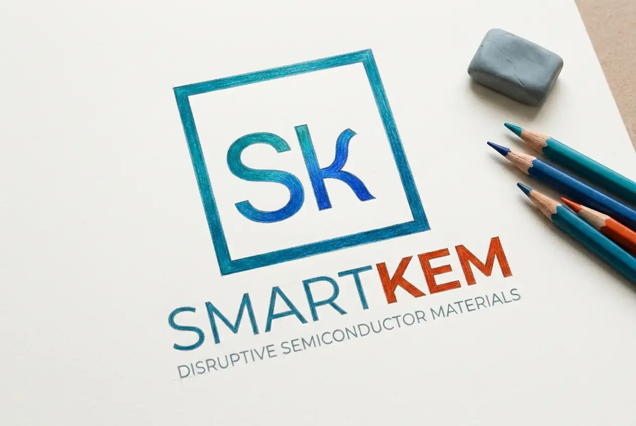 SMTK to Liquidate Wholly-Owned UK Subsidiary, SmartKem, Ltd.