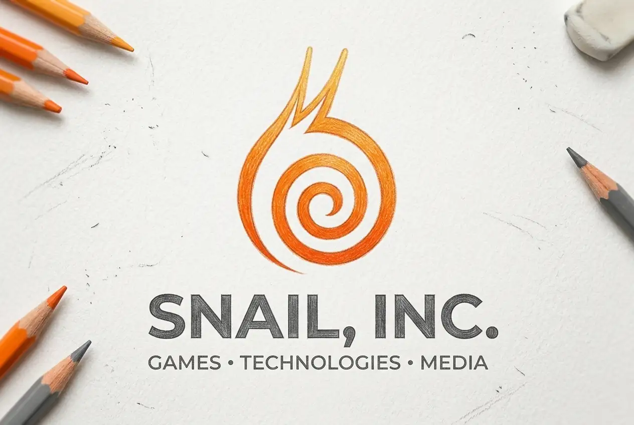 Snail's Q2 Collapse Erases a Turnaround Story — Can a One-Franchise Studio Survive on Content Roadmaps Alone?