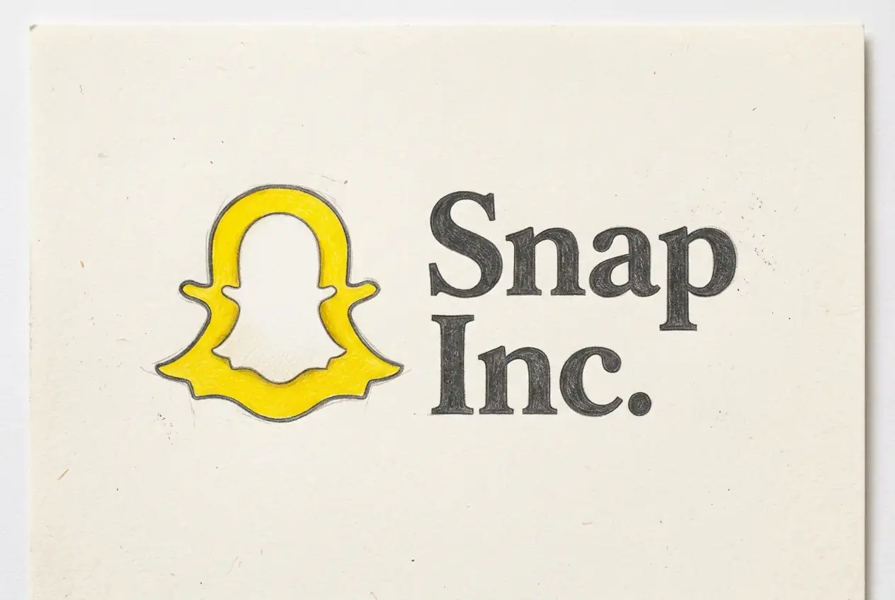 SNAP Announces CFO Transition, Appoints Doug Hott as New Finance Chief