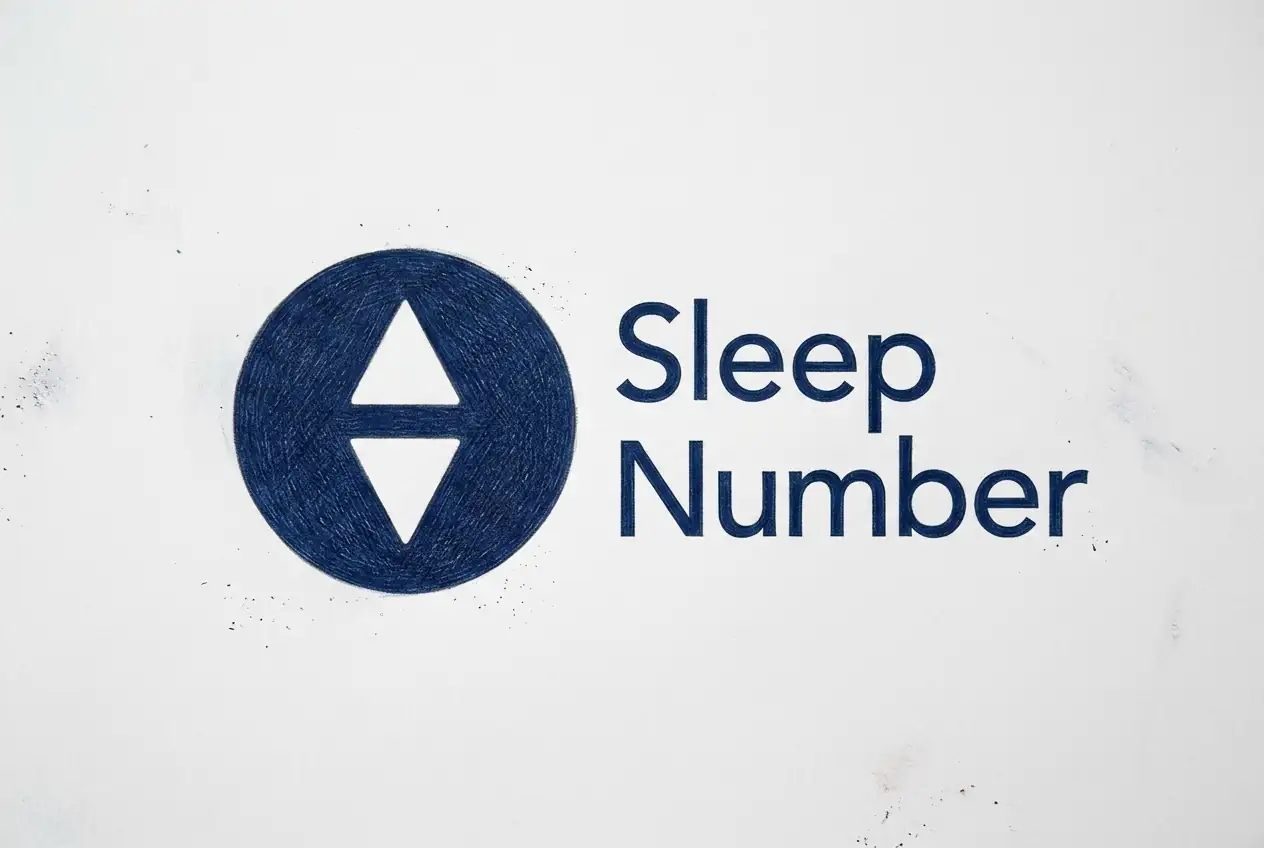 Sleep Number at $0.16: Is There Anything Left for Shareholders After the Bankruptcy Fire Sale?