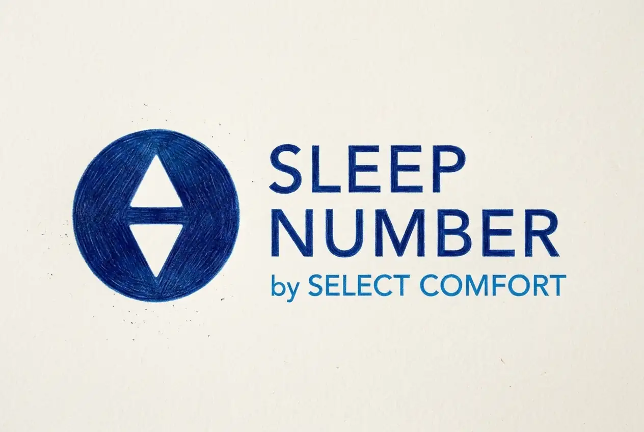 Sleep Number Secures $260M Debtor-in-Possession (DIP) Financing Amid Chapter 11