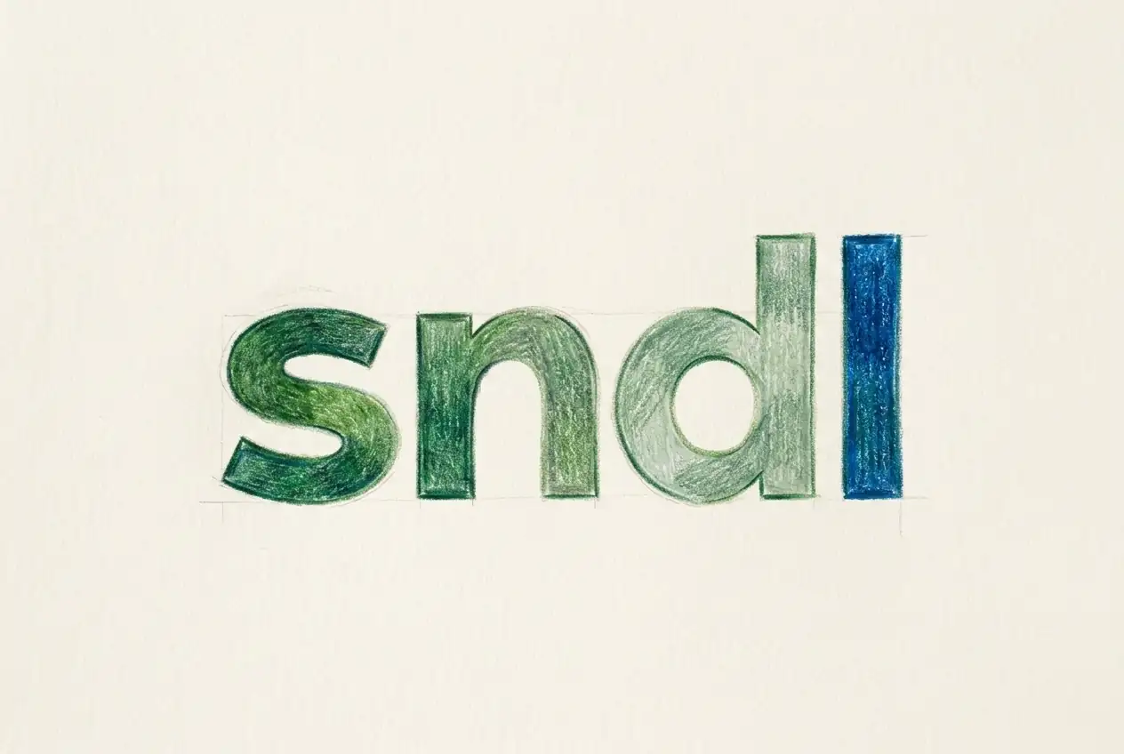 SNDL Bets Big on U.S. Cannabis With a 56-Store Acquisition — But Can Investors Trust the Morning-After Pullback?