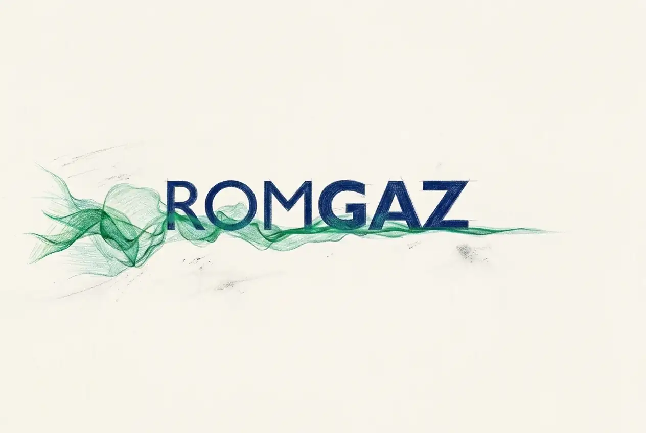 Romgaz Swallows a Fertilizer Giant — But Can It Digest the Risk?