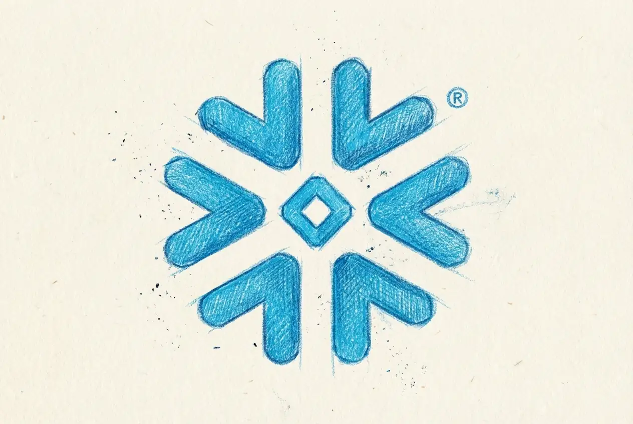 Snowflake Prioritizes AI Economics, Moving Strategy From Performance to ROI