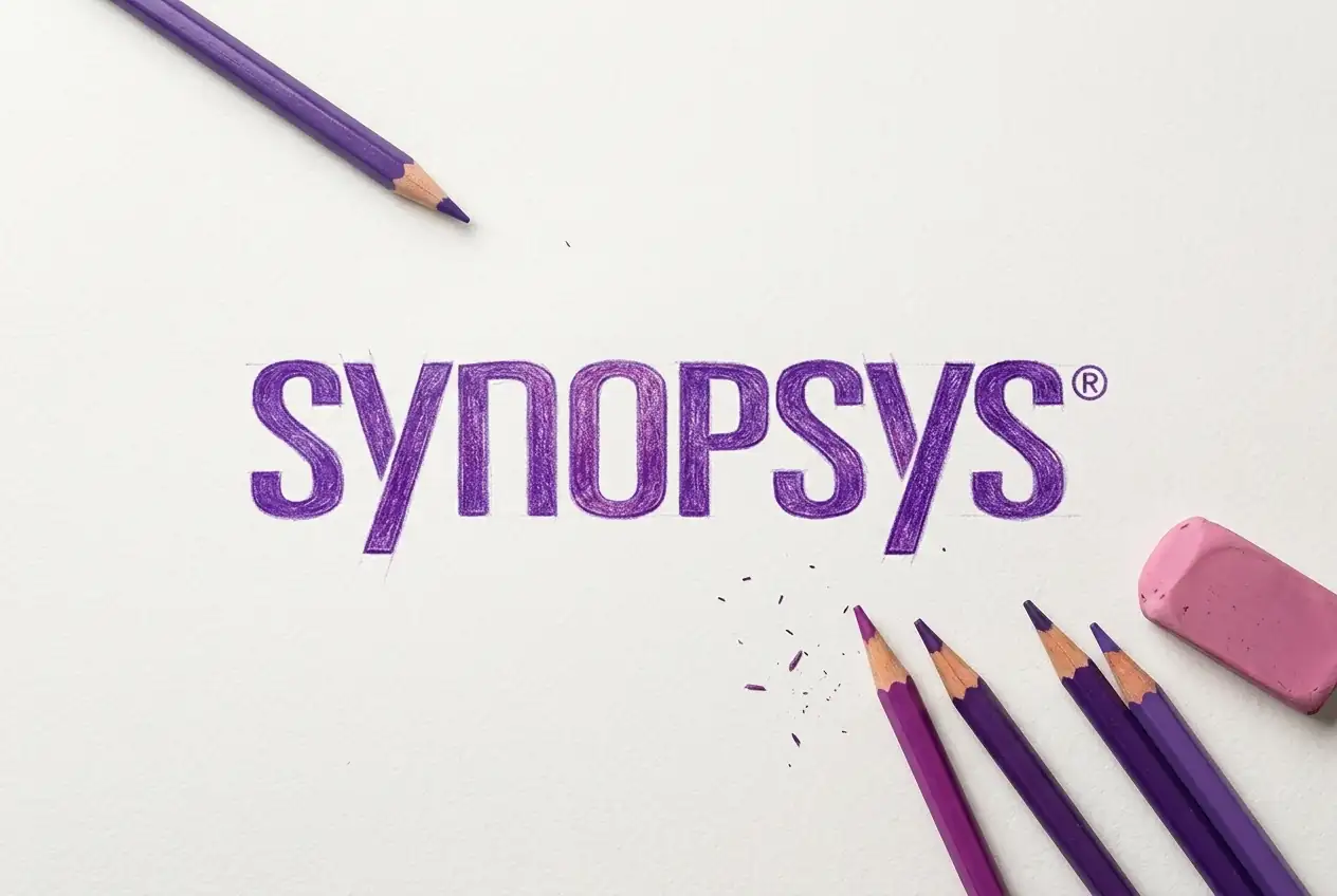 Synopsys upgraded to Overweight, boosted by Intel's foundry business growth
