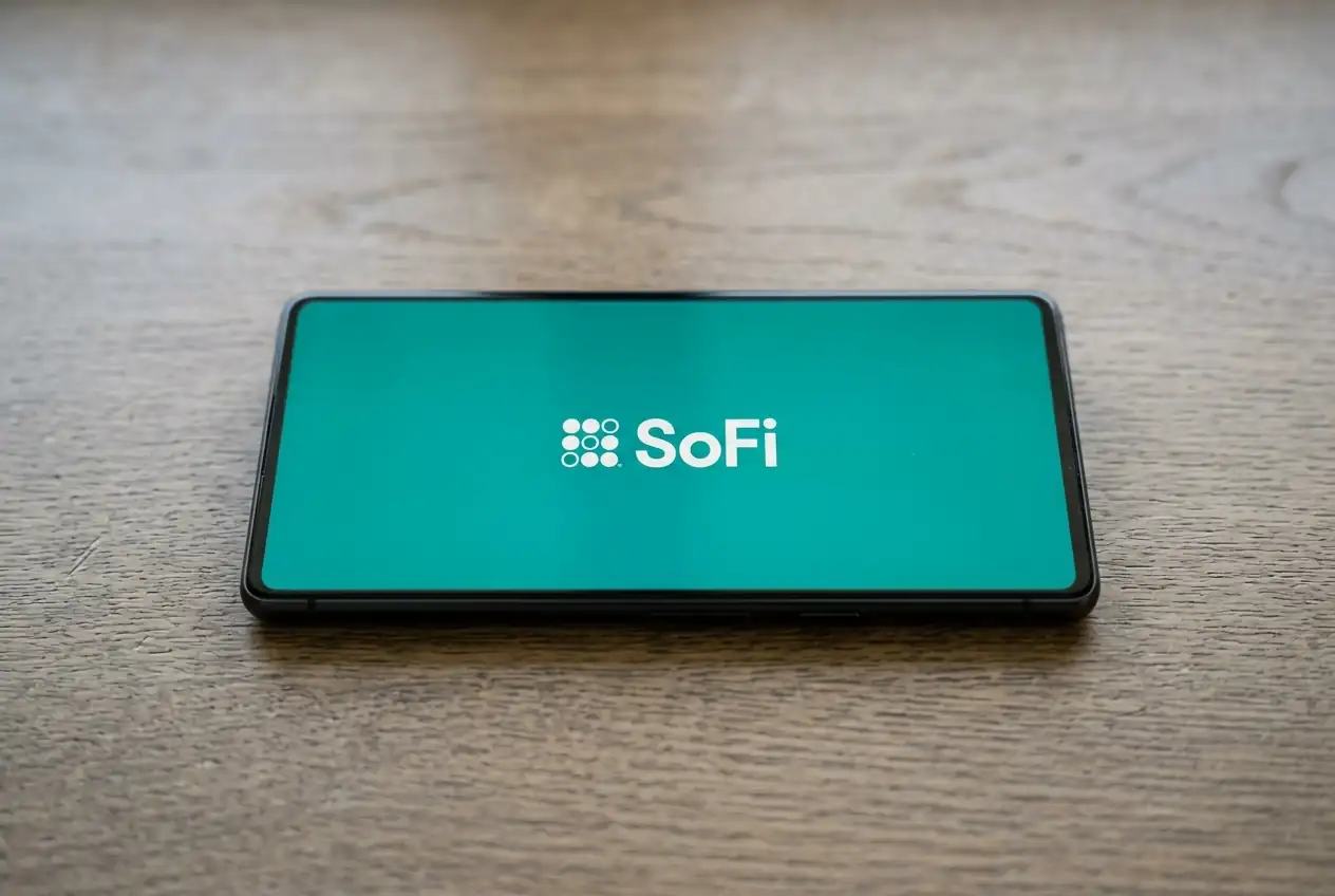 SoFi Highlighted as an Attractive Fintech Investment Opportunity by The Motley Fool