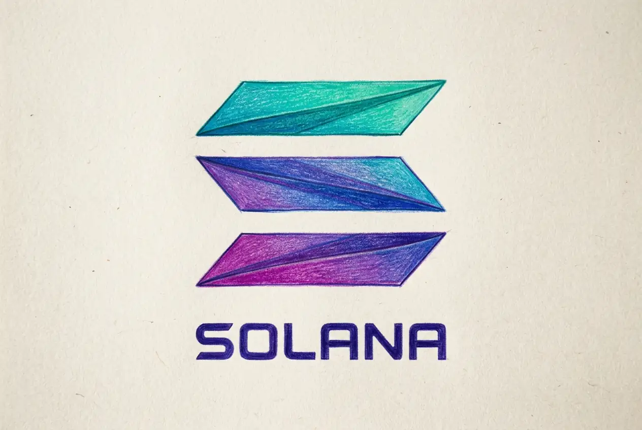 Solana ETFs draw $15.5 million, signaling a return of institutional interest