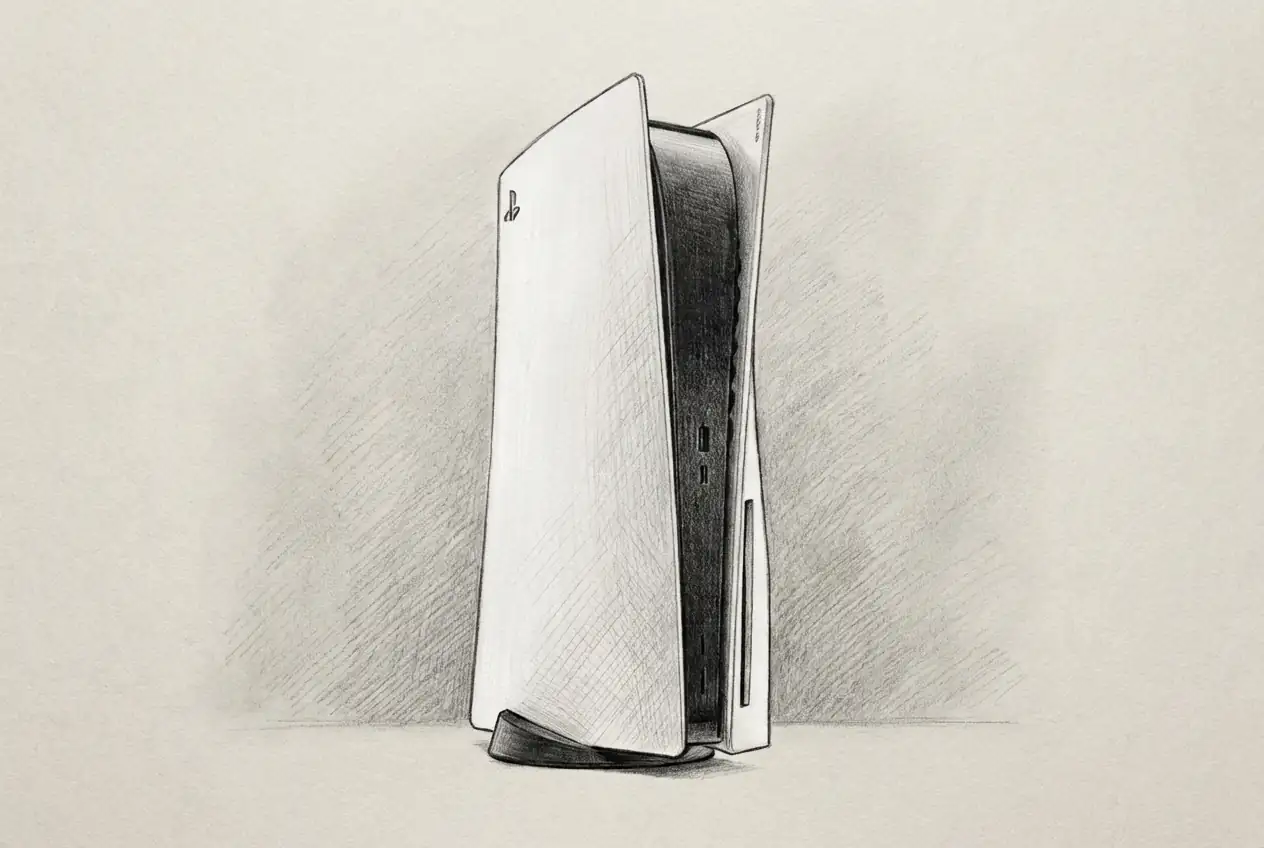 Sony Gets ¥60 Billion for New Factory, Bolstering Japan's Chip Supply