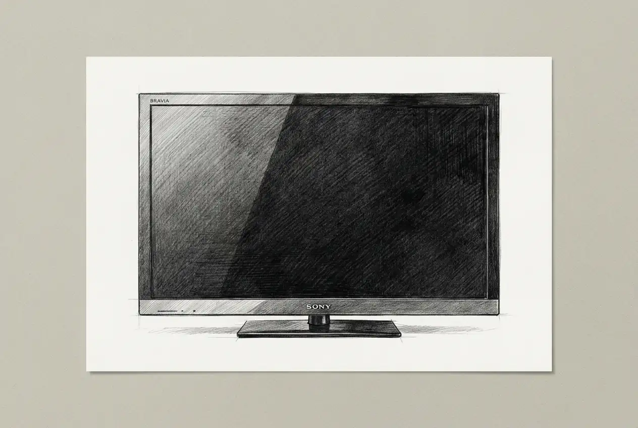 Sony and TCL merge TV units, challenging Samsung and LG dominance