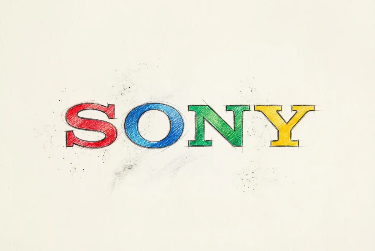 Sony's Crunchyroll Confirms Data Breach via Third-Party Vendor