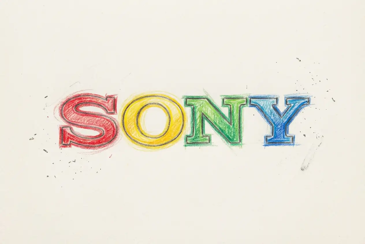 Sony Halts Memory Card Orders Amid Worsening Global Chip Shortage