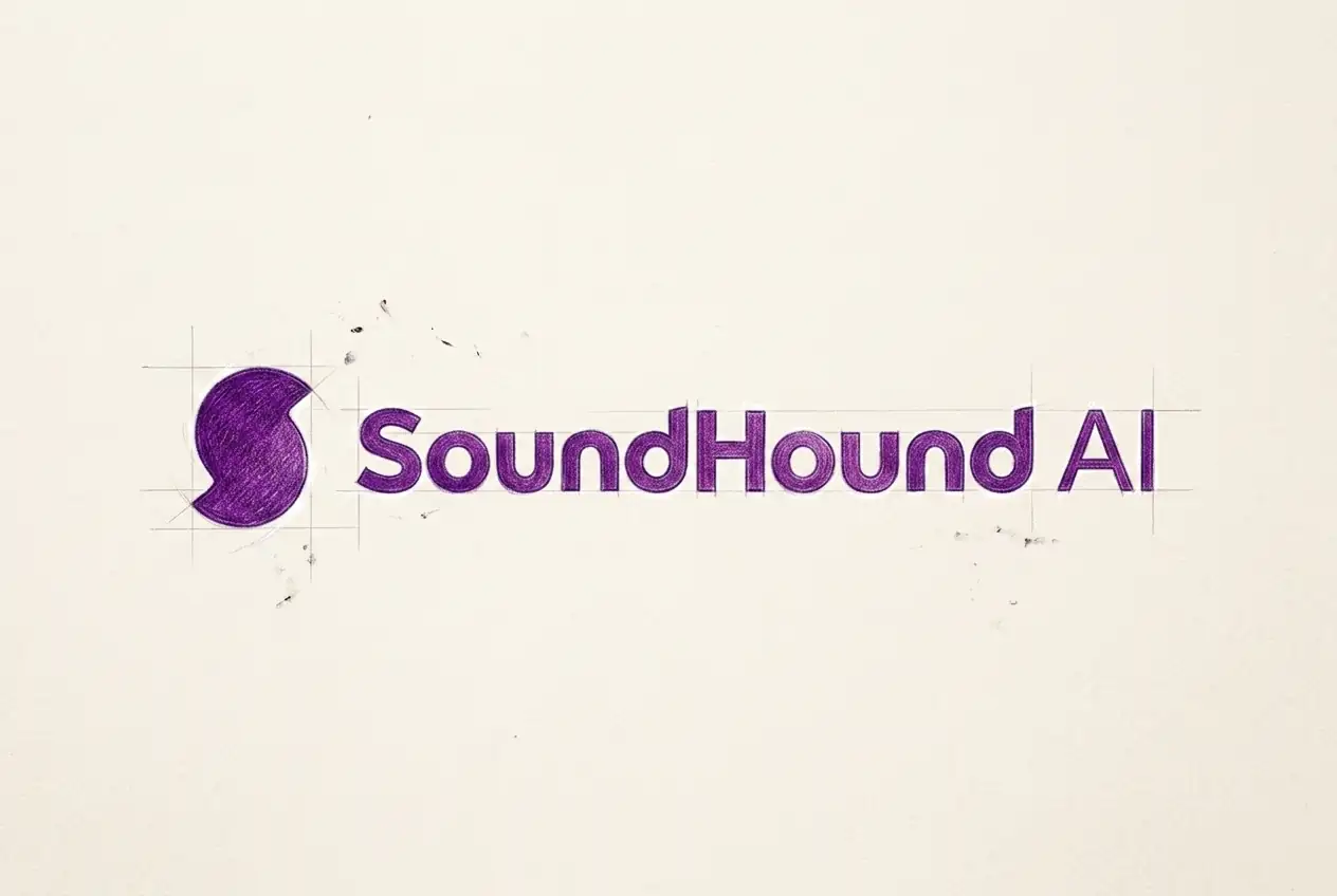 SoundHound Clears Final Hurdle for LivePerson Deal, but Can a $43 Million Acquisition Really Power a $400 Million Revenue Target?
