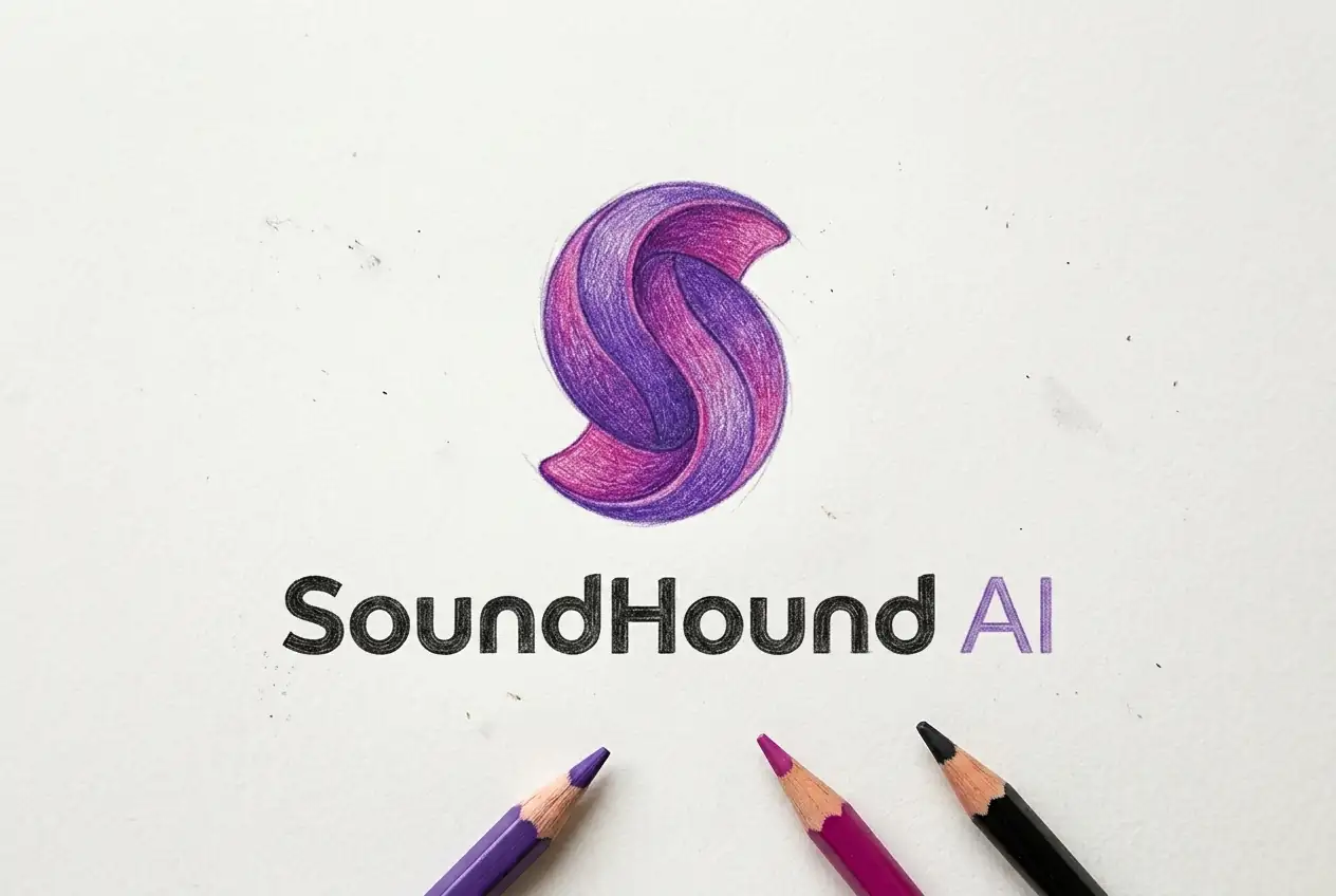 LivePerson approves SoundHound AI merger, unlocking $400 million revenue goal