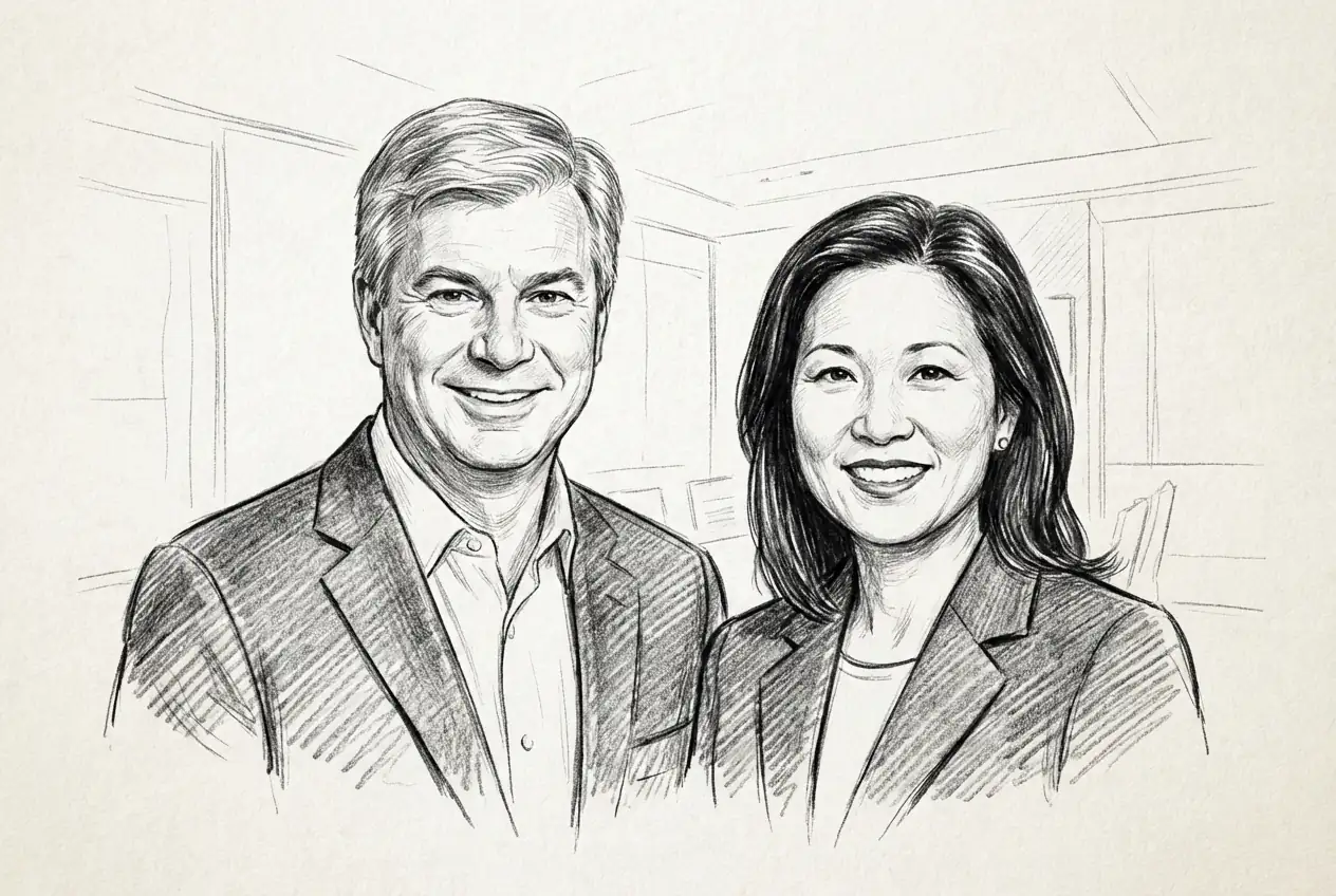 S&P Global Appoints Hubert Joly to Board of Directors