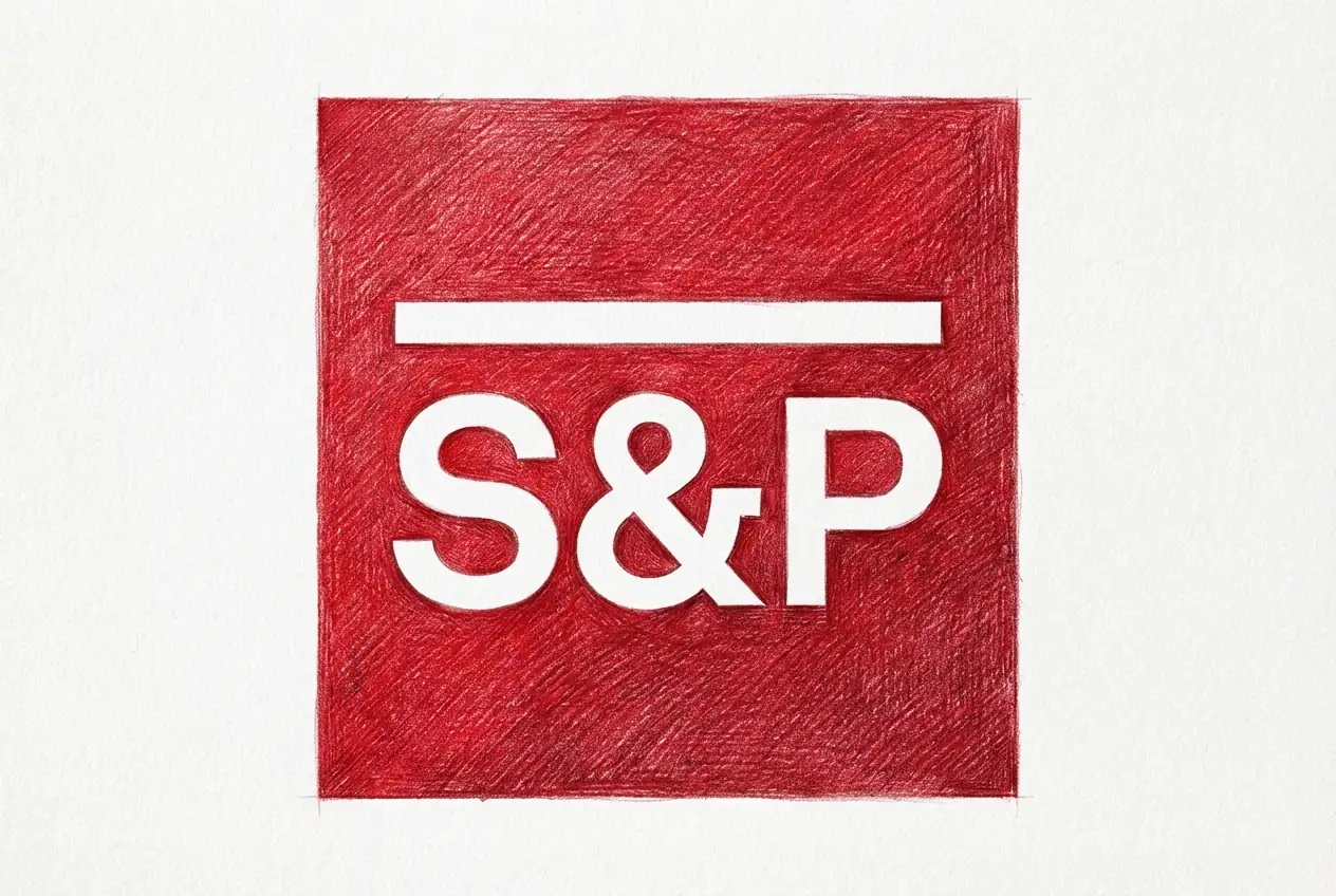 S&P Global launches private credit index, targeting $3 trillion in risk