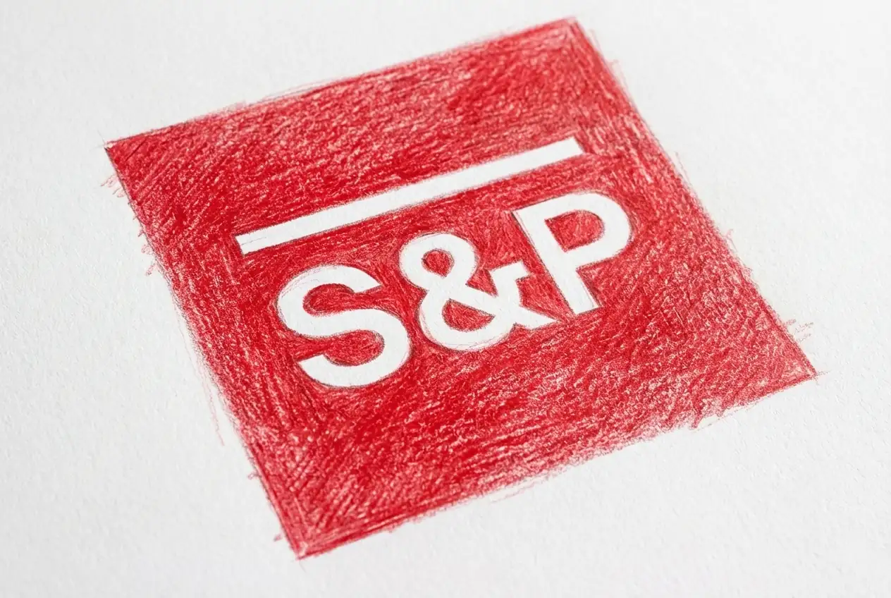 S&P DJI licenses S&P 500 for 24/7 perpetual trading on Hyperliquid