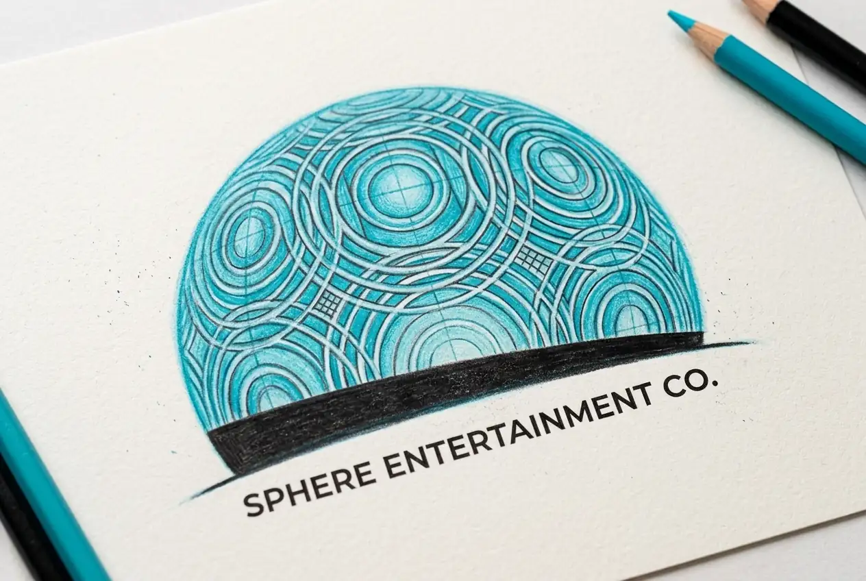 Sphere's Las Vegas Bet Is Paying Off, but Can One Venue Carry a $6 Billion Company While Its TV Business Crumbles?