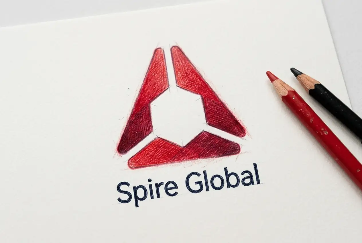Stifel Sees Spire Global Hitting $24 — But Can a Small Satellite Company Keep Climbing After a Rough Week?