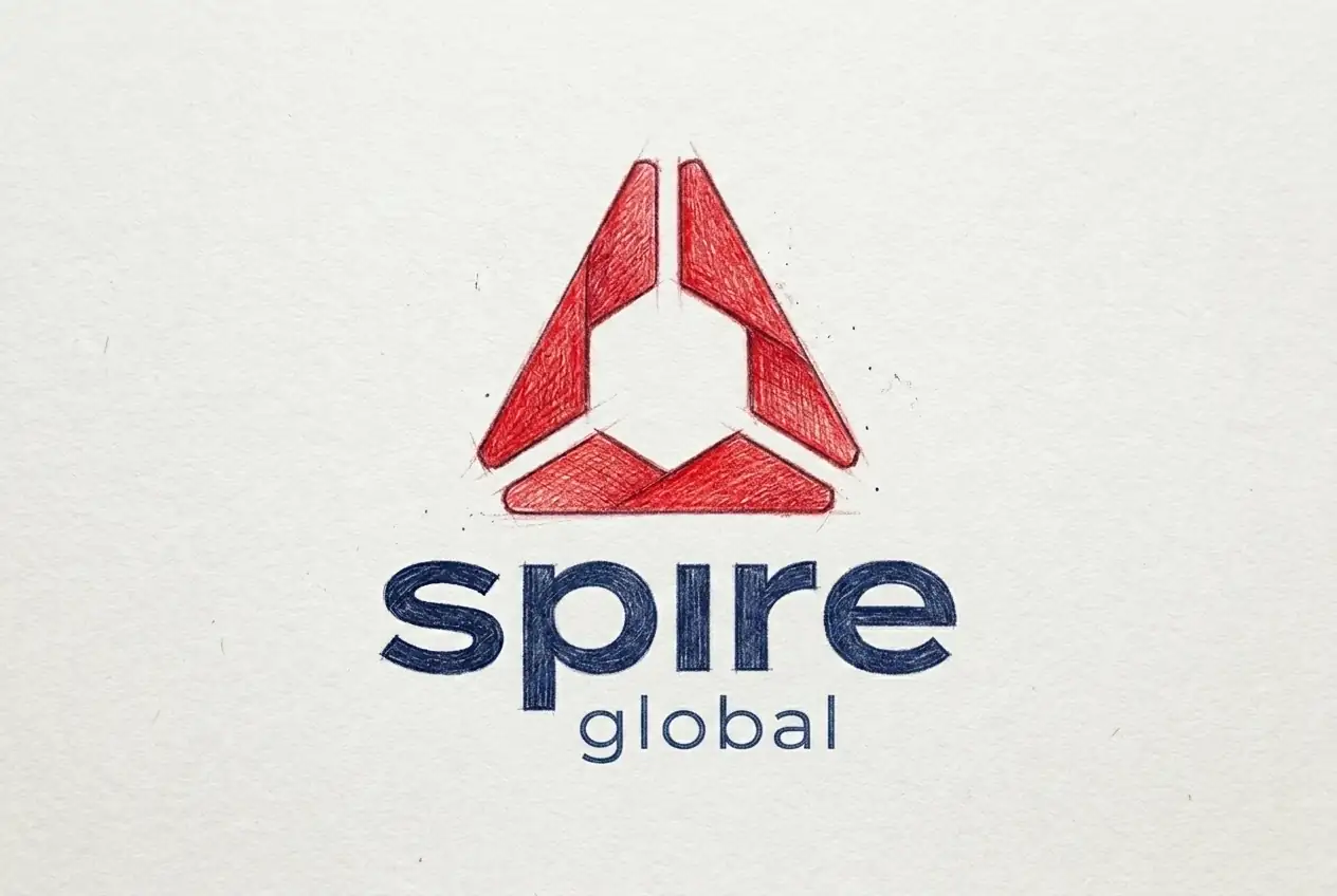 Spire Global Jumps 11% on German Missile-Defense Deal — But Can a Non-Binding Agreement Justify the Rally?