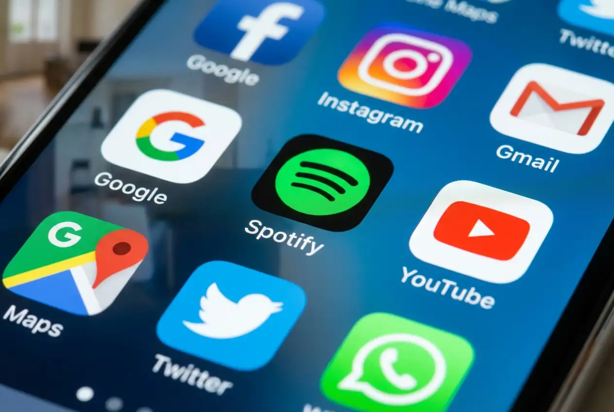 Spotify tests Artist Profile Protection, blocking fraudulent AI music