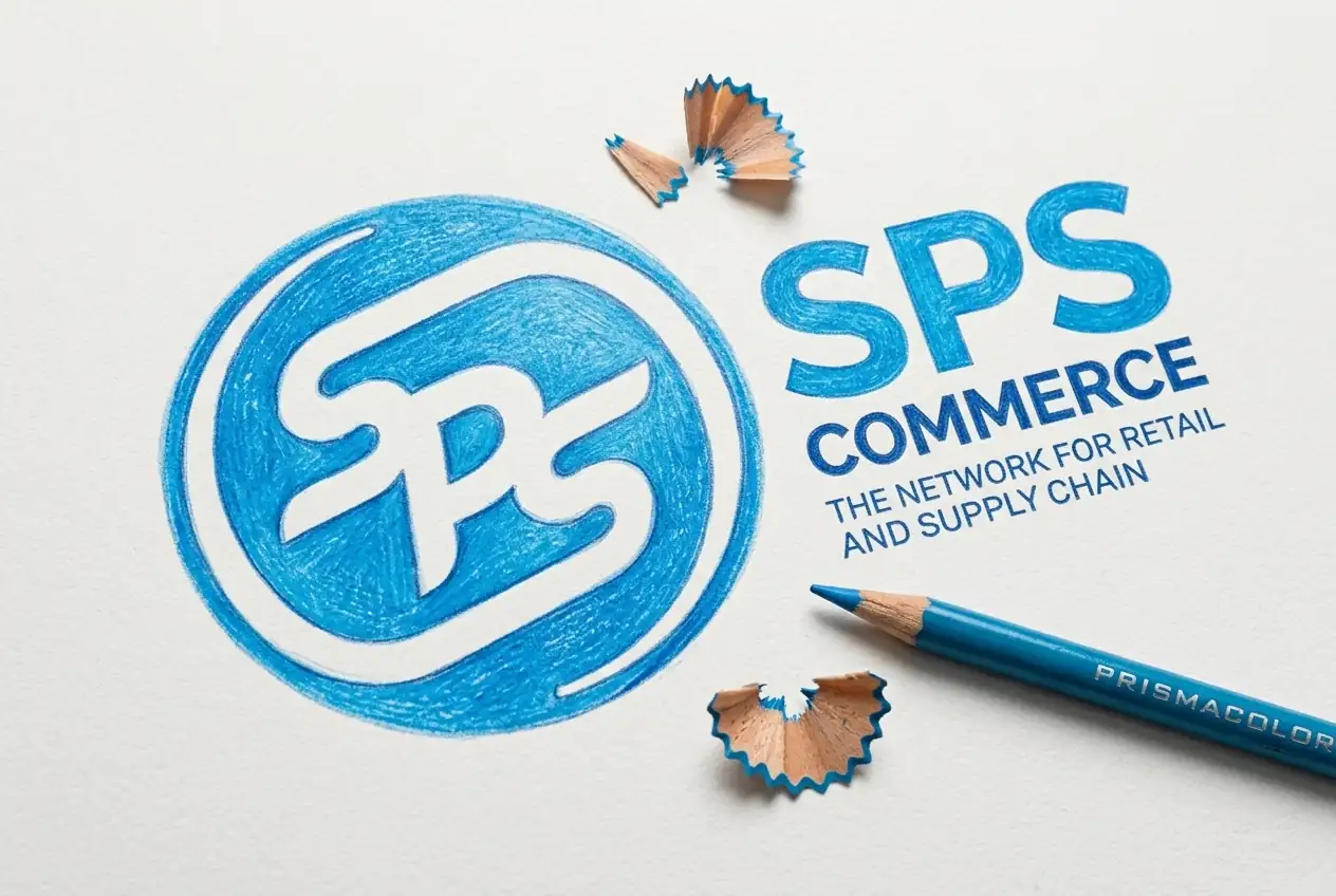 SPS Commerce Jumps 11%, Amid Reported GTCR Acquisition Talks