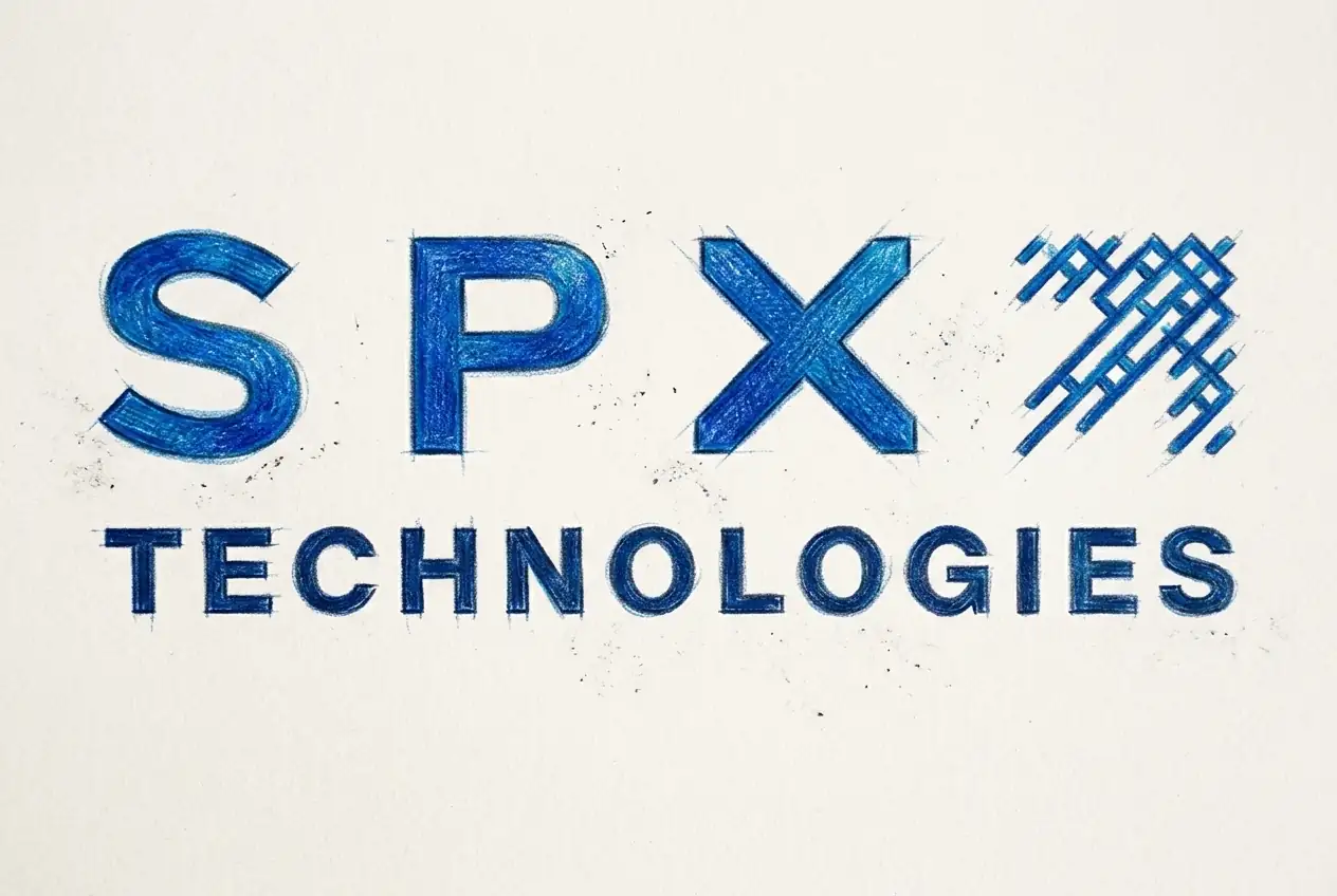 SPX Technologies acquires FIS Water for $410M, expanding data center cooling