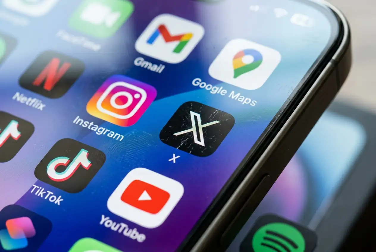 X Platform Becomes Primary Source for Market-Moving News and Alpha Generation