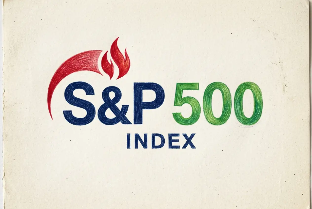 IT Sector Hits Record 39% Share of S&P 500 Market Capitalization