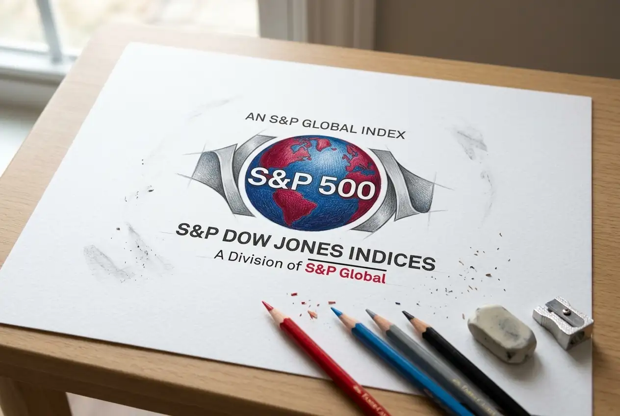 S&P 500 funding costs hit 15-year high, driven by leveraged ETFs