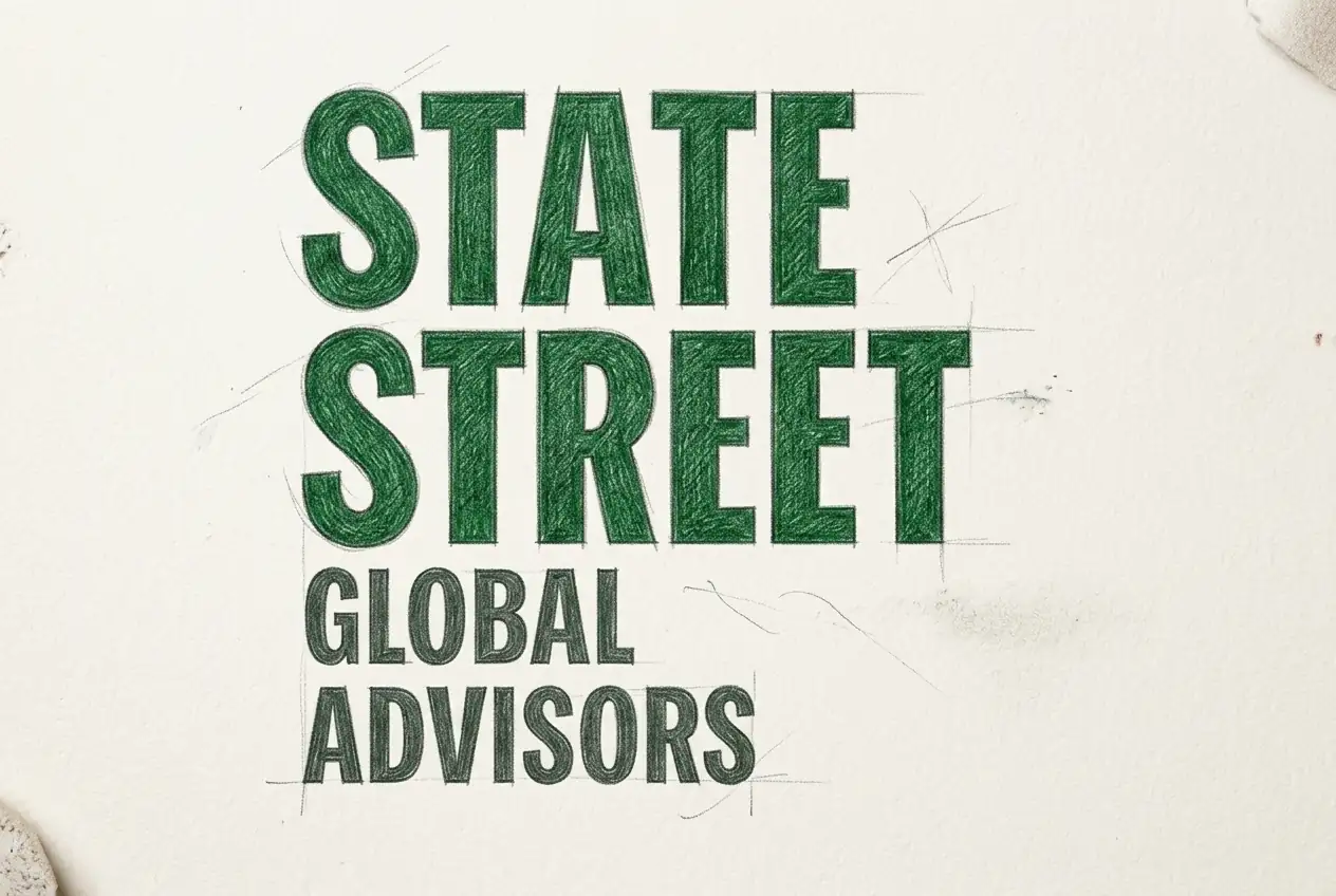 Hedge Funds Execute Largest Weekly Sale of US Equities Since April 2025