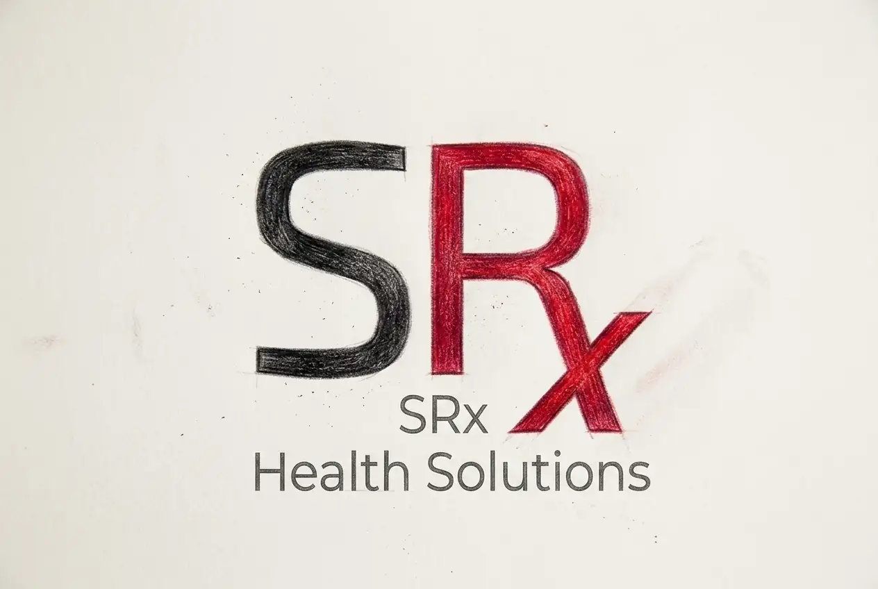 SRx Health Solutions Bets on Crypto and Chip Tech — But Can a $0.14 Stock Handle Two Transformative Deals at Once?