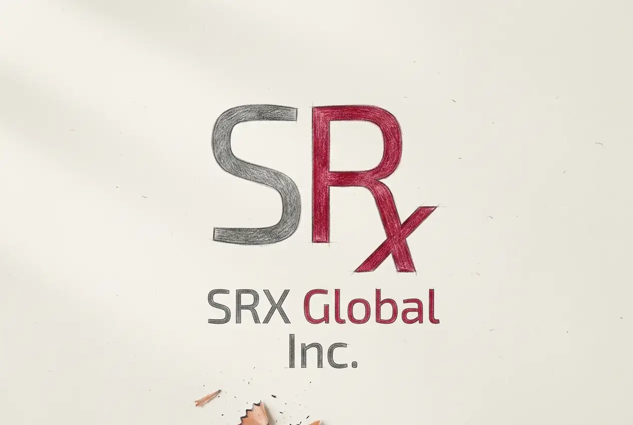 SRX Global Plummets 14%, Facing Financial Misstatement Scrutiny