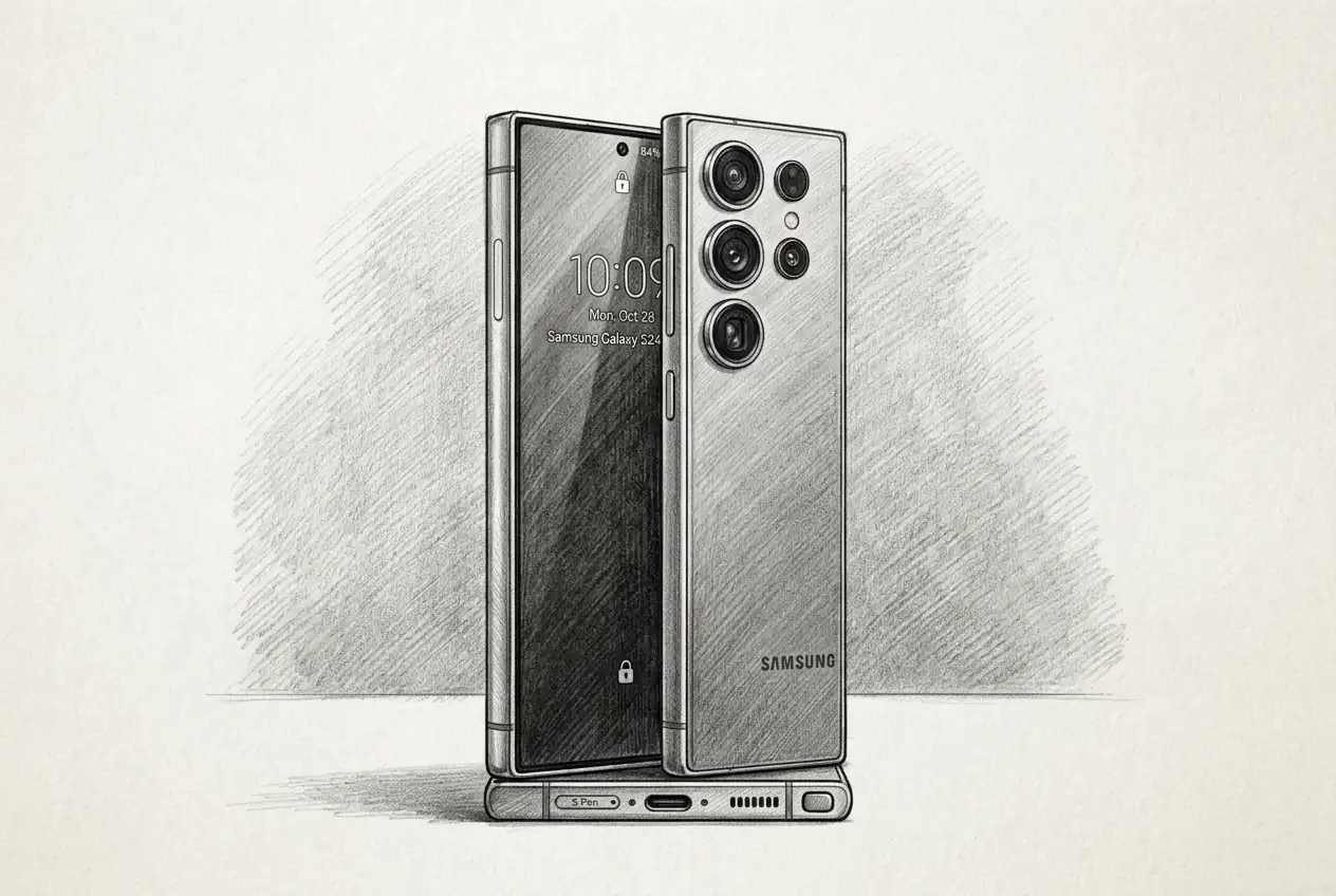 Samsung and SK hynix forecast record profits, driven by AI demand