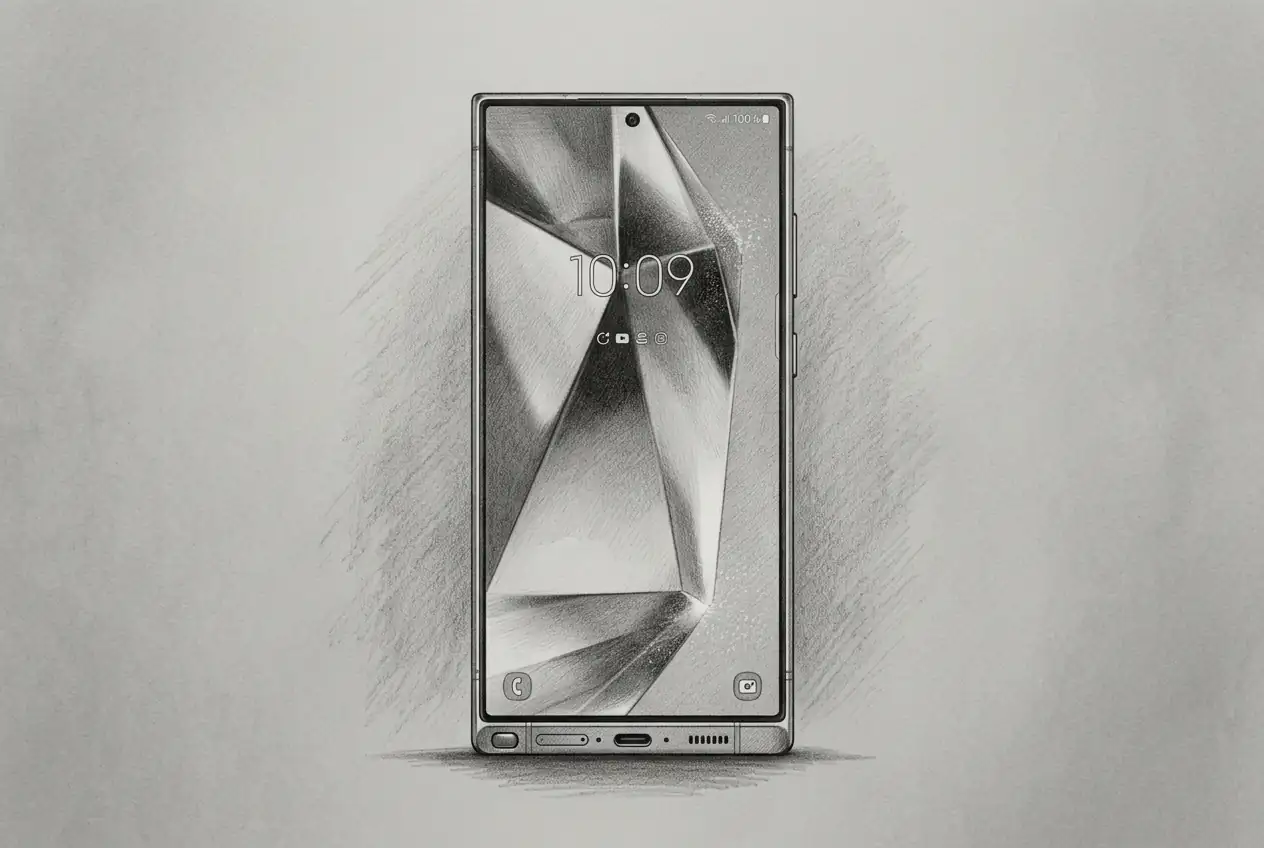 Samsung profit surges 755%, fueled by soaring AI chip demand