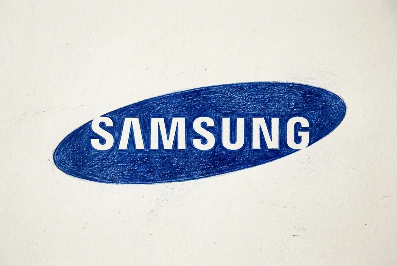 Samsung and SK hynix pivot to multi-year deals, stabilizing AI supply