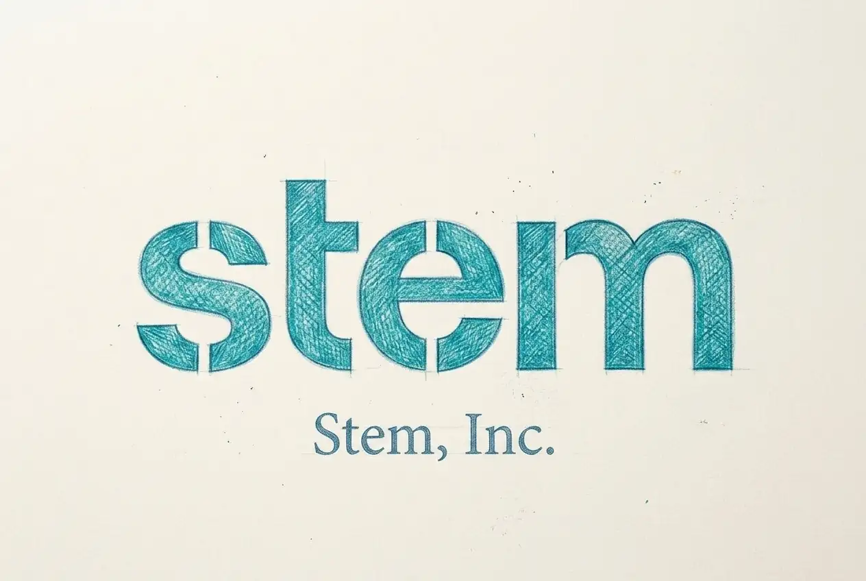 UBS Says Stem's Software Pivot Is Worth a 63% Rally — But Can the Company Actually Deliver?
