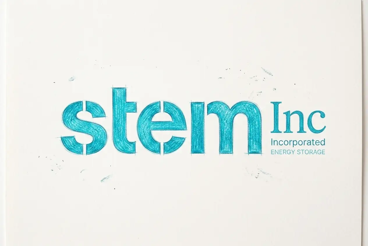 Stem Receives NYSE Non-Compliance Notice on Continued Listing Standards