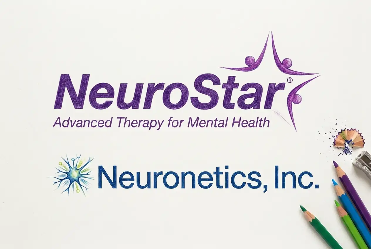 Neuronetics Rated Buy at B. Riley, Targeting $5 on Greenbrook Integration