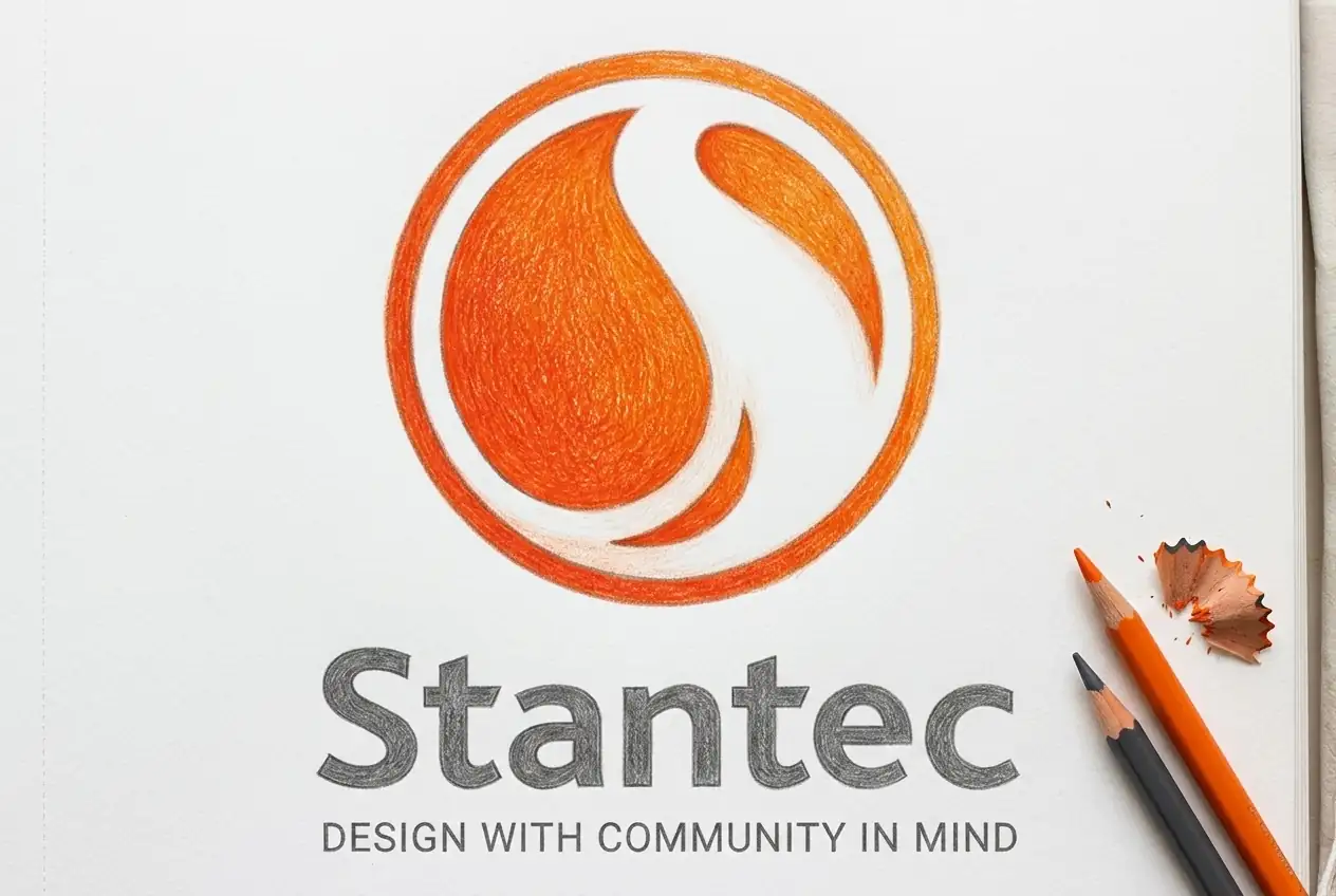 Stantec Draws Focus as Pacific Link Pipeline Wins Approval